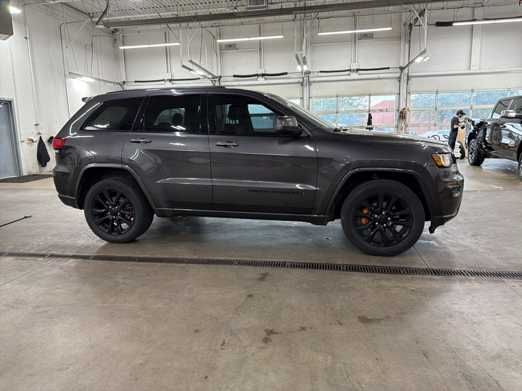 jeep grand cherokee 2019 1C4RJFAG8KC709683 image jeep grand cherokee 2019 1C4RJFAG8KC709683 image